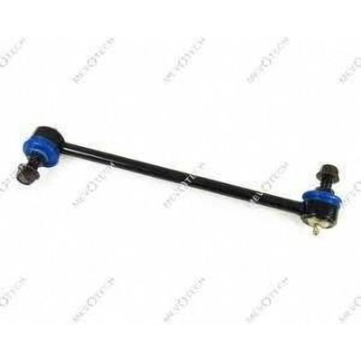 MEVOTECH - MS50880 - Sway Bar Link Or Kit