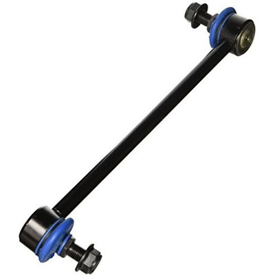 Sway Bar Link Or Kit
