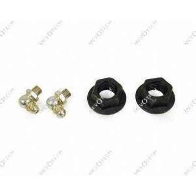 MEVOTECH - MS50898 - Sway Bar Link Or Kit