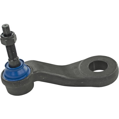 MEVOTECH - MS50913 - Pitman Arm