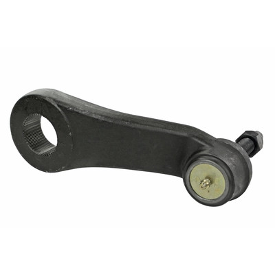 MEVOTECH - MS50913 - Pitman Arm