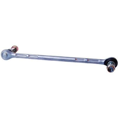 Sway Bar Link Or Kit