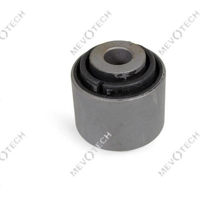 MEVOTECH - MS60410 - Upper Control Arm Bushing Or Kit