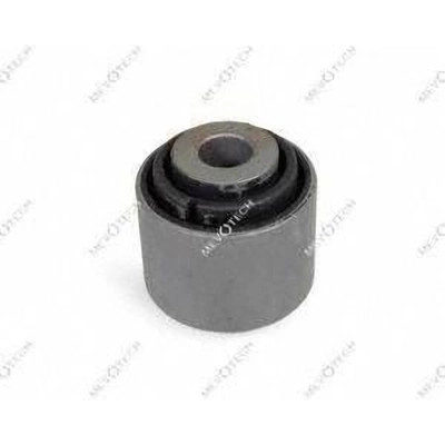MEVOTECH - MS60410 - Upper Control Arm Bushing Or Kit