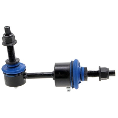 Sway Bar Link Or Kit