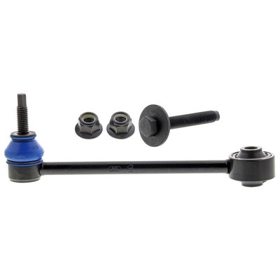 MEVOTECH - MS508216 - Sway Bar Link Or Kit