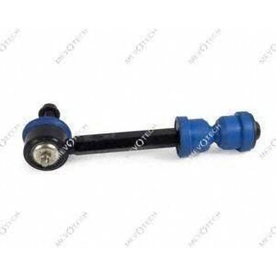 MEVOTECH - MS50839 - Sway Bar Link Or Kit