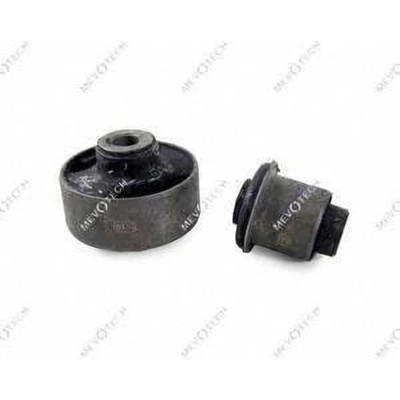 MEVOTECH - MS60403 - Lower Control Arm Bushing Or Kit