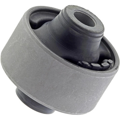 Lower Control Arm Bushing Or Kit