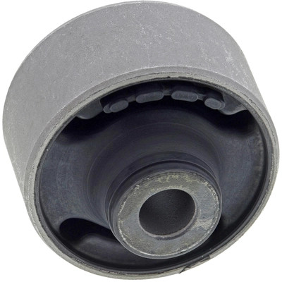 MEVOTECH - MS604119 - Lower Control Arm Bushing Or Kit