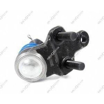 MEVOTECH - MS60500 - Lower Ball Joint