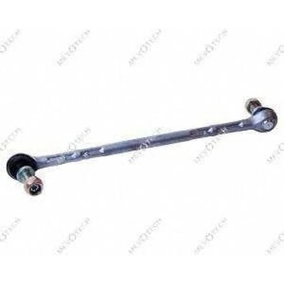 MEVOTECH - MS508159 - Sway Bar Link Or Kit