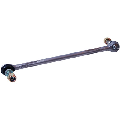 Sway Bar Link Or Kit