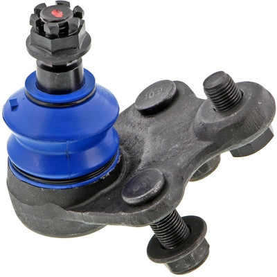 Lower Ball Joint