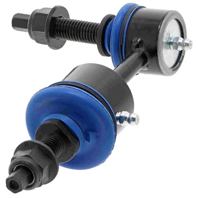 MEVOTECH - MS508227 - Sway Bar Link Or Kit