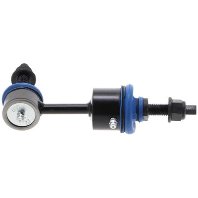 MEVOTECH - MS508227 - Sway Bar Link Or Kit