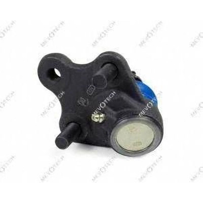 MEVOTECH - MS60505 - Lower Ball Joint