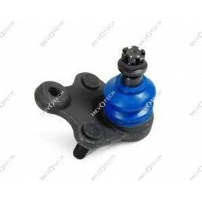MEVOTECH - MS60505 - Lower Ball Joint