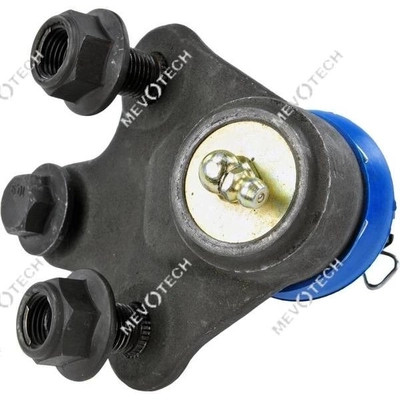 MEVOTECH - MS60517 - Lower Ball Joint