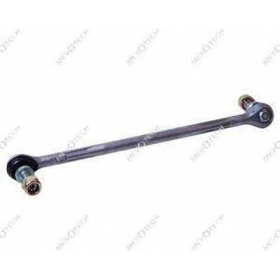MEVOTECH - MS508160 - Sway Bar Link Or Kit