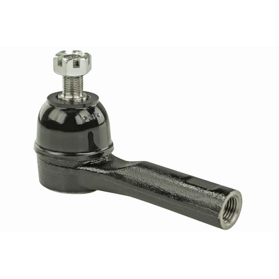 Outer Tie Rod End