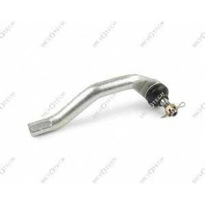 MEVOTECH - MS60600 - Outer Tie Rod End