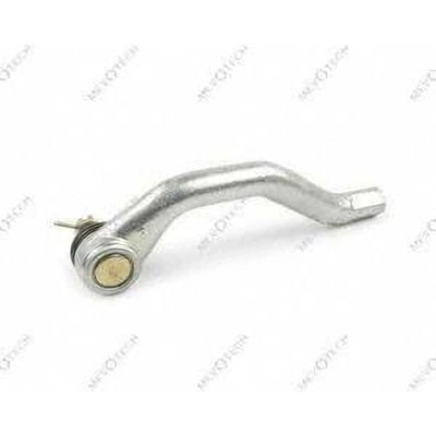 MEVOTECH - MS60600 - Outer Tie Rod End