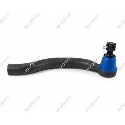 MEVOTECH - MS60614 - Outer Tie Rod End