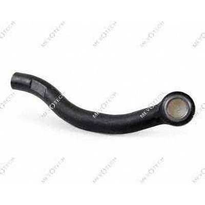 MEVOTECH - MS60614 - Outer Tie Rod End