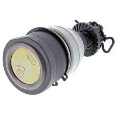 MEVOTECH - MS60508 - Lower Ball Joint