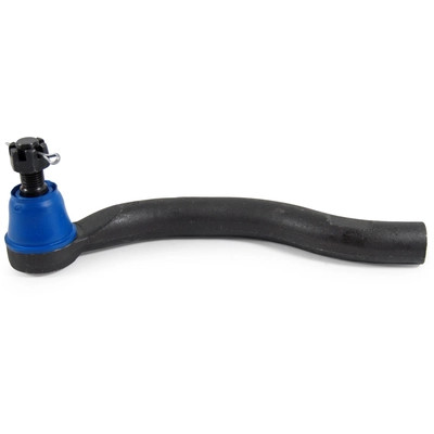 Outer Tie Rod End
