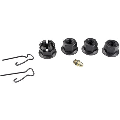 MEVOTECH - MS60525 - Lower Ball Joint