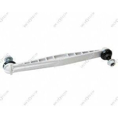 MEVOTECH - MS508162 - Sway Bar Link Or Kit
