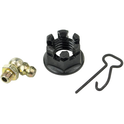 MEVOTECH - MS60511 - Lower Ball Joint