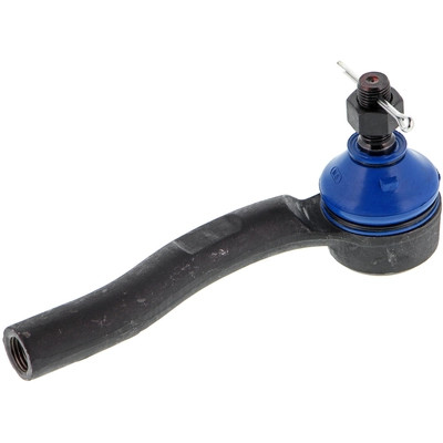 Outer Tie Rod End