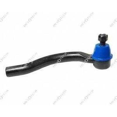 MEVOTECH - MS60601 - Outer Tie Rod End