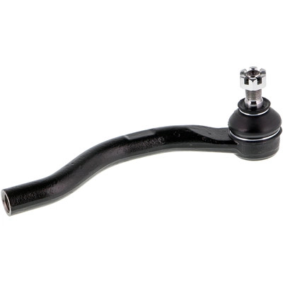 Outer Tie Rod End