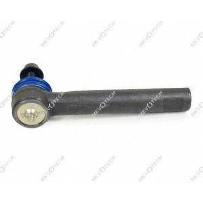 MEVOTECH - MS60617 - Outer Tie Rod End