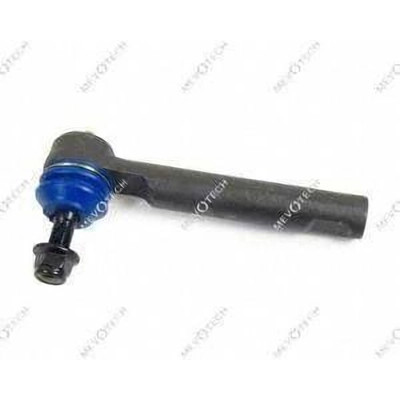 MEVOTECH - MS60617 - Outer Tie Rod End