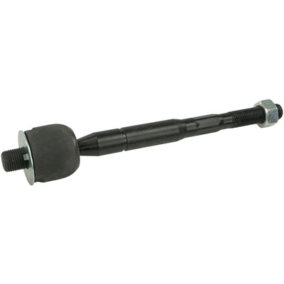 Inner Tie Rod End