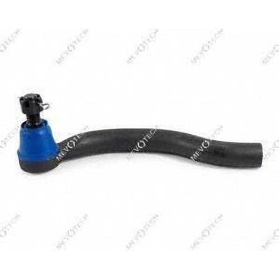 MEVOTECH - MS60615 - Outer Tie Rod End
