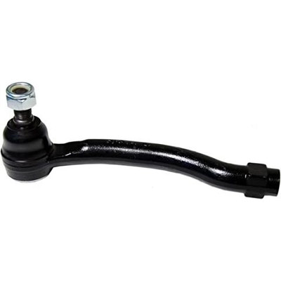 Outer Tie Rod End