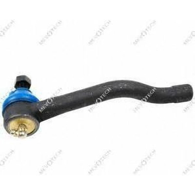 MEVOTECH - MS60635 - Outer Tie Rod End