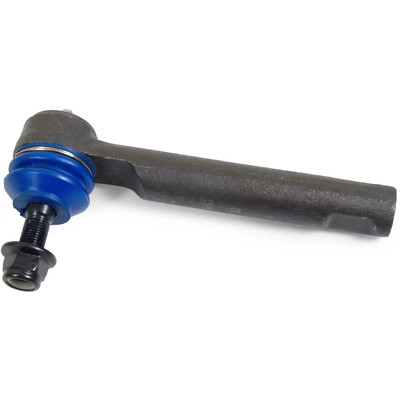 Outer Tie Rod End