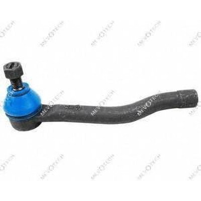 MEVOTECH - MS60635 - Outer Tie Rod End