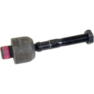 Inner Tie Rod End