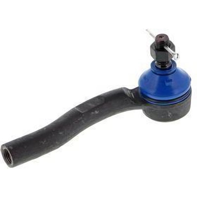 MEVOTECH - MS60640 - Outer Tie Rod End