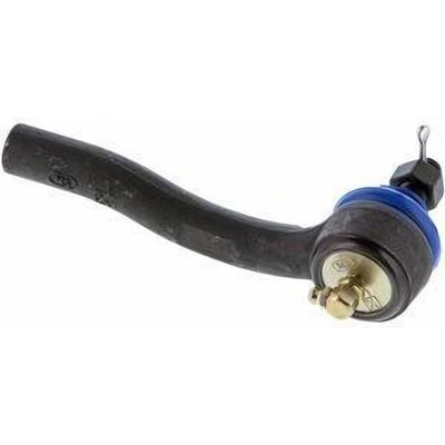 MEVOTECH - MS60640 - Outer Tie Rod End