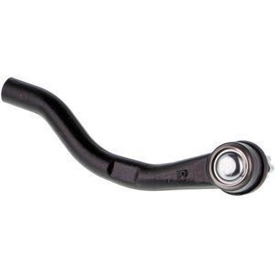 MEVOTECH - MS60652 - Outer Tie Rod End