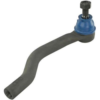 Outer Tie Rod End